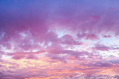 《怒首领蜂最大往生》等即将于12月结束Switch版发布